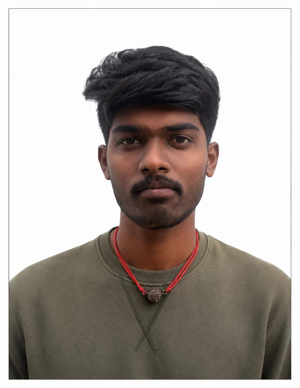 Ooty