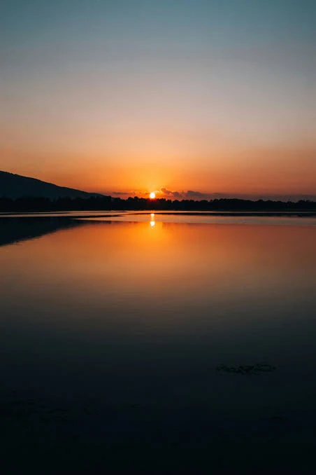 Kafue