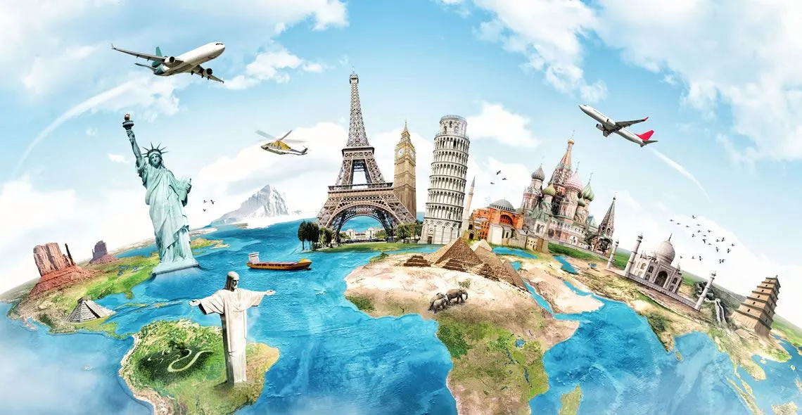Amadeus GDS API Integration Into Your Travel Agency Website: Complete Guide